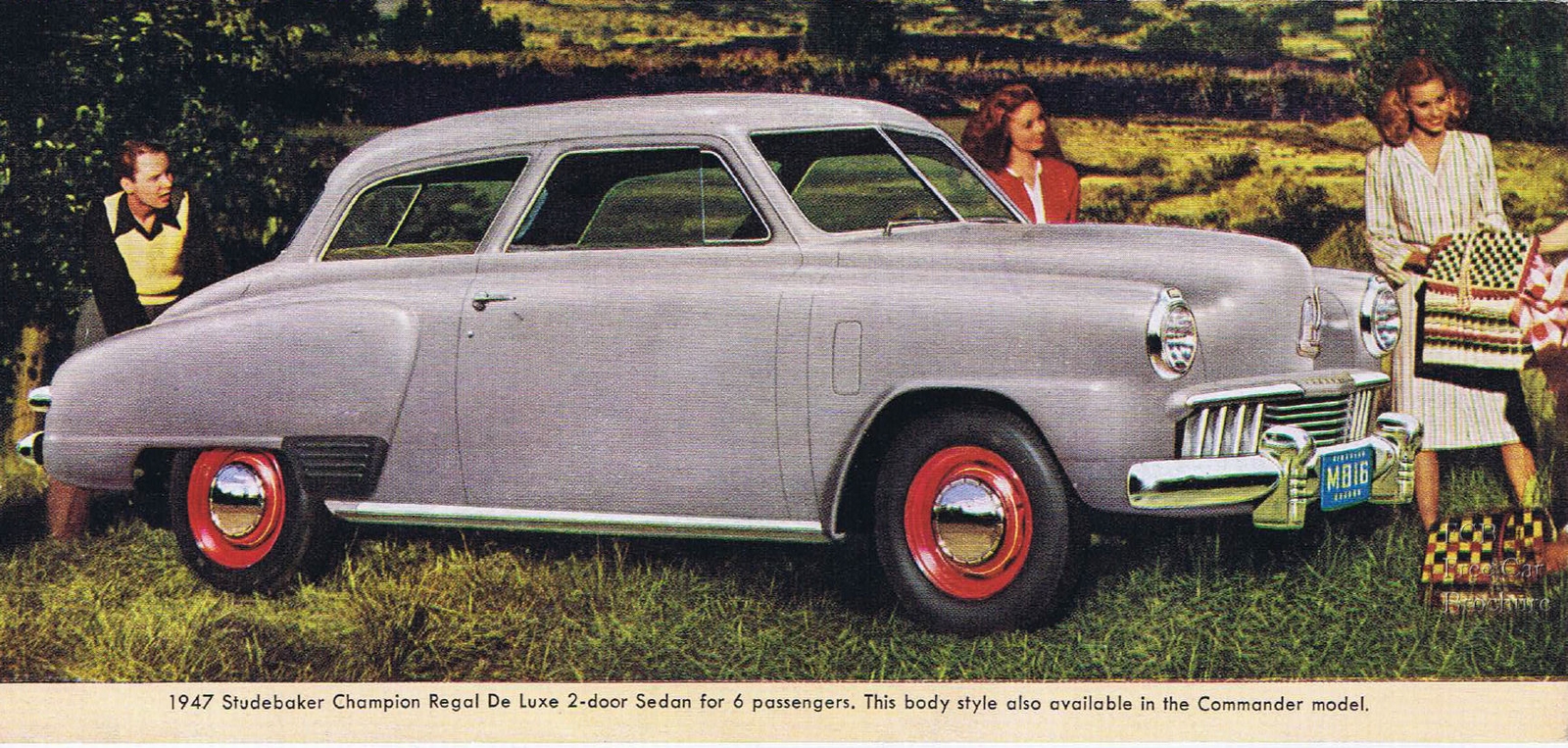 n_1947 Studebaker Foldout-05.jpg